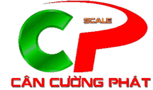 Cân Điện Tử Cường Phát - Công Ty TNHH Cân Điện Tử Cường Phát