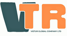 VIETUR GLOBAL - Công Ty TNHH VIETUR GLOBAL