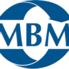 Đá Tự Nhiên MBM - Công Ty Cổ Phần MBM Group Việt Nam