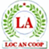 Xử Lý Chất Thải Lộc An - Công Ty TNHH Thương Mại Dịch Vụ Tổng Hợp Lộc An