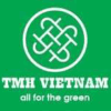 Đồ Thủ Công Mỹ Nghệ TMH Việt Nam - Công Ty TNHH TMH Việt Nam