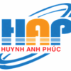 Công Ty TNHH Điện Lạnh Huynh Anh Phúc