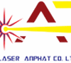 Ván ép An Phát - Công Ty TNHH Thương Mại Và Dịch Vụ Laser An Phát