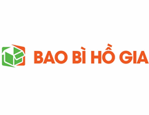 Xưởng In Và Sản Xuất Bao Bì Hồ Gia