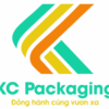 Thùng Carton, Thùng Giấy KC - Công Ty Cổ Phần Sản Xuất Bao Bì KC