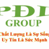 Dây Khóa Kéo Phúc Đại Lộc - Công Ty TNHH Thương Mại Sản Xuất Và Dịch Vụ Phúc Đại Lộc