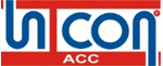Xây Dựng Unicon - Công Ty Cổ Phần Kiến Trúc Và Tư Vấn Xây Dựng Unicon