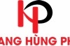 Quảng Cáo Khang Hùng Phát - Công Ty TNHH Khang Hùng Phát
