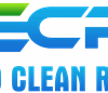 Thiết Bị Và Thi Công Phòng Sạch Euro Clean Room - Công Ty Cổ Phần Euro Clean Room