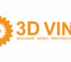 Hiệu Chuẩn Thiết Bị 3D Vina - Công Ty Cổ Phần Thiết Bị Đo Lường 3D Vina