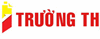 Đèn Năng Lượng Mặt Trời Trường Thịnh - Công Ty Trách Nhiệm Hữu Hạn Đầu Tư Công Nghệ Trường Thịnh