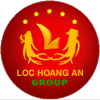 Sâm Lộc Hoàng An - Công Ty Cổ Phần Tập Đoàn Sâm Lộc Hoàng An