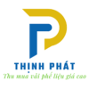 Thu Mua Vải Tồn Kho Thịnh Hải Phát - Công Ty TNHH Dịch Vụ Xây Dựng Và Thương Mại Thịnh Hải Phát