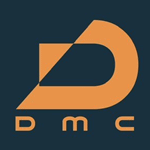 Máy Hàn DMC - Công Ty TNHH Thiết Bị Cơ Giới Và Cơ Khí Công Nghiệp Nặng DMC Tây Nguyên