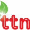 Dầu Ăn TTNV - Công Ty TNHH TTNV