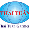 May Đồng Phục Thái Tuấn - Công Ty TNHH Xuất Nhập Khẩu Và Thương Mại Thái Tuấn