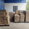 Bao Bì Carton Hải Anh - Công Ty TNHH Sản Xuất, Thương Mại Và Vận Tải Hải Anh