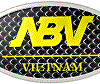 Giàn Giáo NBV - Công Ty TNHH NBV (Việt Nam)