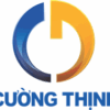 In Quảng Cáo Cường Thịnh - Công Ty TNHH Đầu Tư Quảng Cáo Cường Thịnh