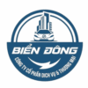 Nhà Thầu Cơ Điện Biển Đông - Công Ty Cổ Phần DV Thương Mại Biển Đông