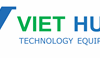 Chống Thấm Việt Hương - Công Ty TNHH Thiết Bị Công Nghệ Việt Hương