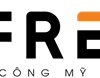 Gia Công Mỹ Phẩm Ifree - Công Ty TNHH Ifree Beauty