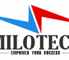 Máy Hấp Tiệt Trùng Milotech - Công Ty TNHH Công Nghệ Milo