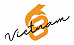 In Thủy Tinh 68 Việt Nam - Công Ty TNHH Xuất Nhập Khẩu 68 Việt Nam