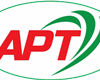 Xi Lanh Bơm Keo APT - Công Ty TNHH Kỹ Thuật APT Việt Nam