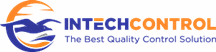 Giám Định Intech Control - Công Ty TNHH Giám Định Phân Tích Intech Control