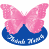Công Ty Thành Hưng - (TNHH)