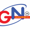 Điện Máy Gia Nguyễn - Công Ty TNHH Thương Mại Kỹ Thuật Cơ Điện Gia Nguyễn