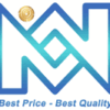 Gỗ Xẻ Sấy Nam Mỹ - Công Ty TNHH Xuất Nhập Khẩu Gỗ Nam Mỹ