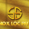 Inox Lộc Phát HP - Công Ty TNHH Thương Mại Và Dịch Vụ Sản Xuất Inox Lộc Phát HP