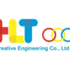 ống Giấy HLT - Công Ty TNHH Kỹ Thuật Sáng Tạo HLT