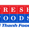 Thủy Hải Sản Sài Thành Foods - Công Ty TNHH Southern Fresh Foods