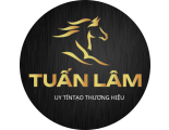 Xe Nâng Tuấn Lâm - Công Ty TNHH Đầu Tư Thương Mại Dịch Vụ Tuấn Lâm