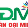 In ấn Tân Đại Minh - Công Ty TNHH In ấn Quảng Cáo Và Thương Mại Tân Đại Minh