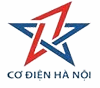 Kệ Chứa Hàng - Công Ty TNHH Cơ Khí & Điện Công Nghiệp Hà Nội