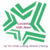 Găng Tay Công Nghiệp Lucasta Việt Nam - Công Ty TNHH Lucasta Việt Nam