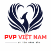 Màng PE PVP Việt Nam - Công Ty TNHH Sản Xuất Thương Mại Dịch Vụ PVP Việt Nam