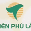 Pallet Gỗ Thiên Phú Lâm - Công Ty TNHH Sản Xuất Thương Mại Thiên Phú Lâm