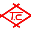 Thiết Bị Phun Sơn Chu Ming - Công Ty TNHH Chu Ming