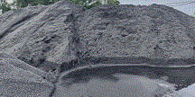 Than Đá QGREEN Việt Nam - Công Ty TNHH QGREEN Việt Nam