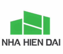 Công Ty TNHH Nhà Hiện Đại