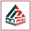 Hệ Thống PCCC An Phú - Công Ty TNHH Xây Dựng & Kỹ Thuật An Phú