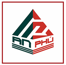 Hệ Thống PCCC An Phú - Công Ty TNHH Xây Dựng & Kỹ Thuật An Phú
