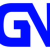 Thiết Bị Hàn Cắt Gia Nguyễn SG - Công Ty TNHH Gia Nguyễn SG