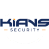 Bảo Vệ Kians - Công Ty Cổ Phần Dịch Vụ Bảo Vệ Kians