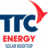 TTC Energy - Công Ty Cổ Phần Năng Lượng TTC